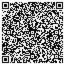 QR code with Diversified Machine & Tool contacts