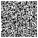 QR code with Max Recycle contacts