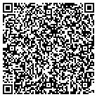 QR code with Drew United Methodist Church contacts