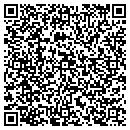 QR code with Planet Clean contacts