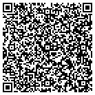 QR code with Tots Learning Center Ltd contacts