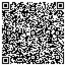 QR code with Tke Co Inc contacts
