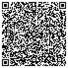 QR code with Larose Professional Adjusting contacts
