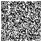 QR code with F I Progess Construction contacts