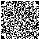 QR code with Landmark Electronics LTD contacts