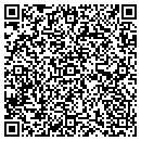 QR code with Spence Tailoring contacts