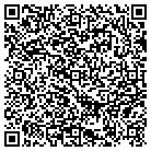 QR code with AJ Christopher Industries contacts