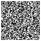 QR code with Cala's Kitchen & Catering contacts