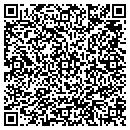 QR code with Avery Lawrence contacts