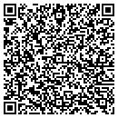 QR code with Franks TV Service contacts