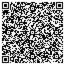 QR code with Pgfiji Theatre Co contacts