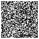 QR code with Eutrac Corp contacts