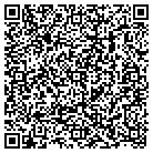 QR code with Tuttle Cove On The Bay contacts