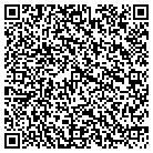 QR code with Michael T Fitzgerald PHD contacts