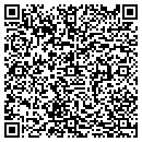 QR code with Cylinder Head Recycle Link contacts