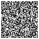 QR code with Jorma International Corp contacts