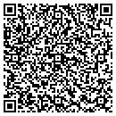 QR code with Avalon Mobile Estates contacts