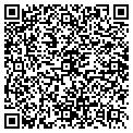 QR code with Roof Tech Inc contacts