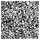 QR code with Marrone E R DC and Marrone contacts