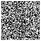 QR code with Meer Capital Partners contacts