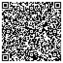 QR code with Scott Fraser contacts