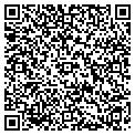 QR code with Five Point T V contacts