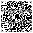 QR code with Smithtown Picture Frame Inc contacts