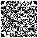 QR code with Special T Collision of Oakdale contacts