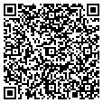 QR code with AMF contacts