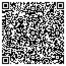 QR code with Cell Express contacts