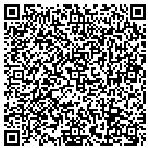 QR code with Sposato Floor Covering Co's contacts