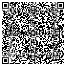 QR code with Phillips & Assoc Surveyors contacts