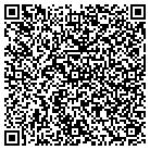 QR code with South Shore Auto Disc Center contacts