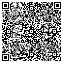 QR code with Isocon Limited contacts