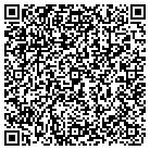 QR code with New Concept Medical Care contacts