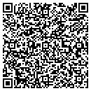 QR code with Best Cellular contacts