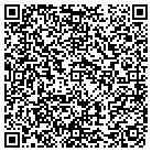 QR code with Saugerties Public Library contacts