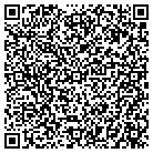 QR code with Kaniza's Catering Party Supls contacts