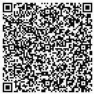 QR code with Kaniza's Catering Party Supls contacts