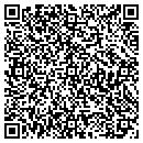 QR code with Emc Software Group contacts
