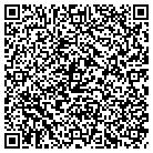 QR code with Congregation Zichron Dovid Inc contacts
