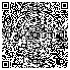 QR code with Rushmore Historial Library contacts