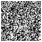 QR code with Western New York Ddso contacts