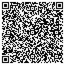 QR code with Park 65 Corp contacts