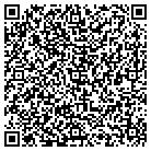 QR code with H & R Block Tax Service contacts