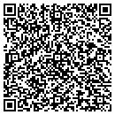 QR code with Life Control System contacts