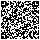 QR code with First & First contacts