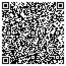 QR code with Kenneth Hodgins contacts
