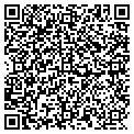 QR code with Vargas Auto Sales contacts