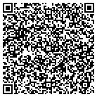 QR code with Congregation Torah Utfillah contacts